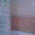 Apartmani Đurđenović, , private accommodation in city Krašići, Montenegro
